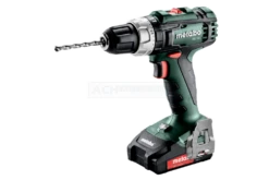 Metabo SB 18 L Akku-Schlagbohrmaschine - 602317500