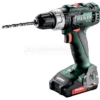 Metabo BS 18 L Akku-Bohrschrauber - 602321500 -Metastool Verkaufe metabo 602321500
