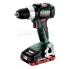 Metabo BS 18 LT BL Akku-Bohrschrauber - 602325800 -Metastool Verkaufe metabo 602325800