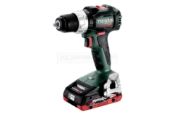 Metabo BS 18 LT BL Akku-Bohrschrauber - 602325800