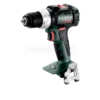 Metabo BS 18 LT BL Akku-Bohrschrauber - 602325840 -Metastool Verkaufe metabo 602325840