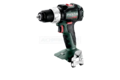 Metabo BS 18 LT BL Akku-Bohrschrauber - 602325840