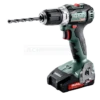 Metabo BS 18 L BL Akku-Bohrschrauber - 602326500