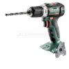 Metabo BS 18 L BL Akku-Bohrschrauber - 602326840 -Metastool Verkaufe metabo 602326840