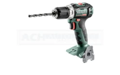 Metabo BS 18 L BL Akku-Bohrschrauber - 602326840 -Metastool Verkaufe metabo 602326840 001