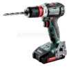 Metabo BS 18 L BL Q Akku-Bohrschrauber - 602327500 -Metastool Verkaufe metabo 602327500