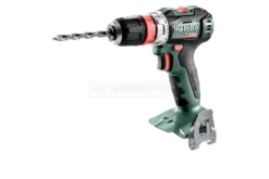 Metabo BS 18 L BL Q Akku-Bohrschrauber - 602327840