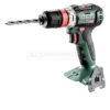 Metabo BS 18 L BL Q Akku-Bohrschrauber - 602327890 -Metastool Verkaufe metabo 602327890