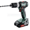 Metabo SB 18 L BL Akku-Schlagbohrmaschine - 602331500 2 Metabo SB 18 L BL Akku-Schlagbohrmaschine - 602331500 -Metastool Verkaufe metabo 602331500