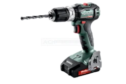 Metabo SB 18 L BL Akku-Schlagbohrmaschine - 602331500
