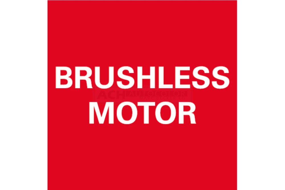 Metabo SB 18 L BL Akku-Schlagbohrmaschine - 602331500 5 Metabo SB 18 L BL Akku-Schlagbohrmaschine - 602331500 – Bild 3