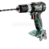 Metabo SB 18 L BL Akku-Schlagbohrmaschine - 602331840 -Metastool Verkaufe metabo 602331840