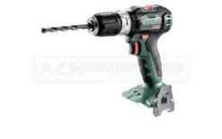 Metabo SB 18 L BL Akku-Schlagbohrmaschine - 602331840 -Metastool Verkaufe metabo 602331840 001