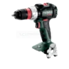 Metabo BS 18 LT BL Q Akku-Bohrschrauber - 602334840 -Metastool Verkaufe metabo 602334840