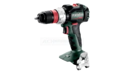 Metabo BS 18 LT BL Q Akku-Bohrschrauber - 602334840