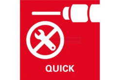 Metabo BS 18 LT BL Q Akku-Bohrschrauber - 602334890 -Metastool Verkaufe metabo 602334890 003