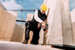 Metabo BS 18 LTX-3 BL Q I Akku-Bohrschrauber - 602355660 -Metastool Verkaufe metabo 602355660 002