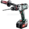 Metabo SB 18 LTX-3 BL I Akku-Schlagbohrschrauber - 602356650 -Metastool Verkaufe metabo 602356650