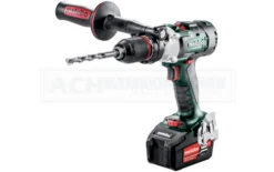 Metabo SB 18 LTX-3 BL I Akku-Schlagbohrschrauber - 602356650 -Metastool Verkaufe metabo 602356650 001