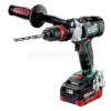 Metabo SB 18 LTX-3 BL Q I Akku-Schlagbohrschrauber - 602357660 -Metastool Verkaufe metabo 602357660