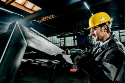 Metabo SB 18 LTX-3 BL Q I Akku-Schlagbohrschrauber - 602357660 -Metastool Verkaufe metabo 602357660 002