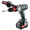 Metabo GB 18 LTX BL Q I Akku-Gewindebohrer - 603828500