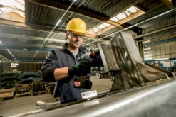 Metabo GB 18 LTX BL Q I Akku-Gewindebohrer - 603828500 -Metastool Verkaufe metabo 603828500 002