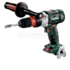 Metabo GB 18 LTX BL Q I Akku-Gewindebohrer - 603828840 -Metastool Verkaufe metabo 603828840