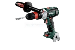 Metabo GB 18 LTX BL Q I Akku-Gewindebohrer - 603828840