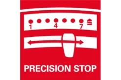 Metabo GB 18 LTX BL Q I Akku-Gewindebohrer - 603828840 -Metastool Verkaufe metabo 603828840 007