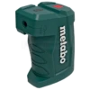 Metabo PowerMaxx PA Akku Power Adapter - 606212000 -Metastool Verkaufe metabo 606212000