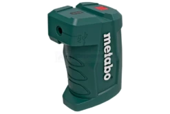 Metabo PowerMaxx PA Akku Power Adapter - 606212000
