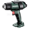 Metabo HG 18 LTX 500 Akku-Heißluftgebläse - 610502840 -Metastool Verkaufe metabo 610502840