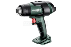 Metabo HG 18 LTX 500 Akku-Heißluftgebläse - 610502840