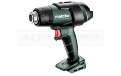 Metabo HG 18 LTX 500 Akku-Heißluftgebläse - 610502850 -Metastool Verkaufe metabo 610502850 001