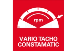 Metabo MT 18 LTX Akku-Multitool - 613021840 -Metastool Verkaufe metabo 613021840 004