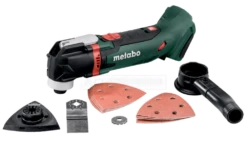 Metabo MT 18 LTX Akku-Multitool - 613021890