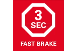 Metabo TS 36-18 LTX BL 254 Akku-Tischkreissäge - 613025810 -Metastool Verkaufe metabo 613025810 006