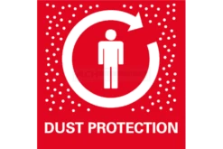 Metabo TS 36-18 LTX BL 254 Akku-Tischkreissäge - 613025850 -Metastool Verkaufe metabo 613025850 005