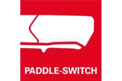 Metabo WPB 18 LTX BL 125 Quick Akku-WS - 613075660 -Metastool Verkaufe metabo 613075660 008