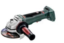 Metabo WPB 18 LTX BL 125 Quick Akku-WS - 613075840