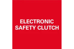 Metabo WB 18 LTX BL 125 Quick Akku-WS - 613077840 -Metastool Verkaufe metabo 613077840 004