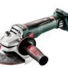 Metabo WB 18 LTX BL 180 Akku-WS - 613087840 -Metastool Verkaufe metabo 613087840