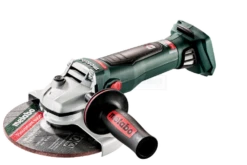 Metabo WB 18 LTX BL 180 Akku-WS - 613087840