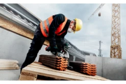 Metabo WB 18 LTX BL 180 Akku-WS - 613087840 -Metastool Verkaufe metabo 613087840 002