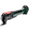 Metabo MT 18 LTX BL QSL Akku-Multitool - 613088840 -Metastool Verkaufe metabo 613088840
