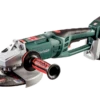 Metabo WPB 36 LTX BL 230 Akku-Winkelschleifer - 613101660 -Metastool Verkaufe metabo 613101660