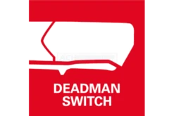 Metabo WPB 36-18 LTX BL 230 Akku Winkelschleifer - 613102810 -Metastool Verkaufe metabo 613102810 007