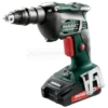 Metabo SE 18 LTX 4000 Akku-Schrauber - 620048500 -Metastool Verkaufe metabo 620048500