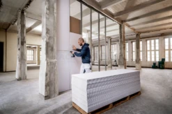 Metabo SE 18 LTX 4000 Akku-Schrauber - 620048510 -Metastool Verkaufe metabo 620048510 002